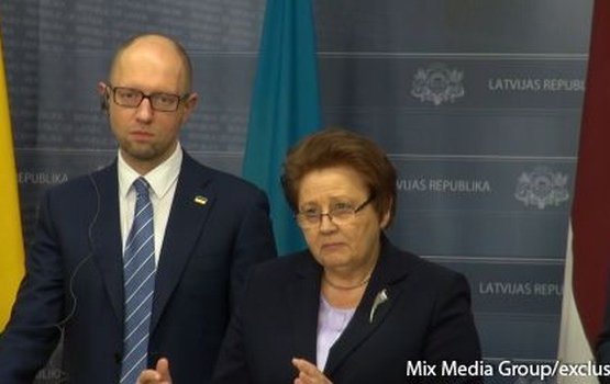 ������� ������� ��������� �������� � ����