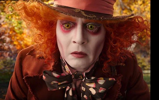 ����� ������ ����������� ������� ������ � ����������