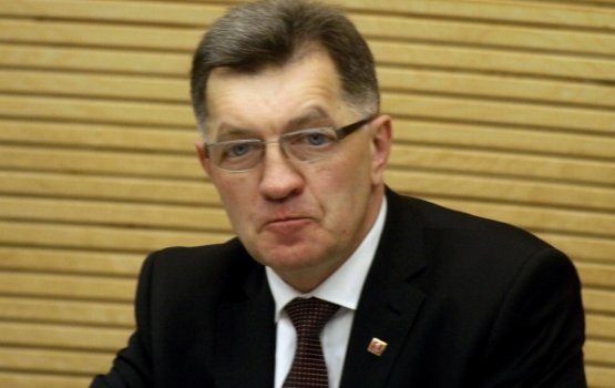 ������� ����� � ����: "������ �� ��������� ������������� � ������� ���� ��������"