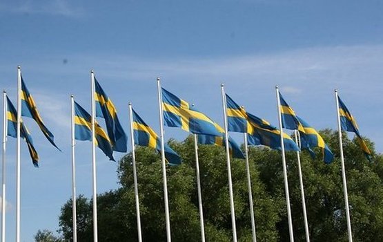 Кто контролирует латвийские банки: Швеция, Норвегия, США