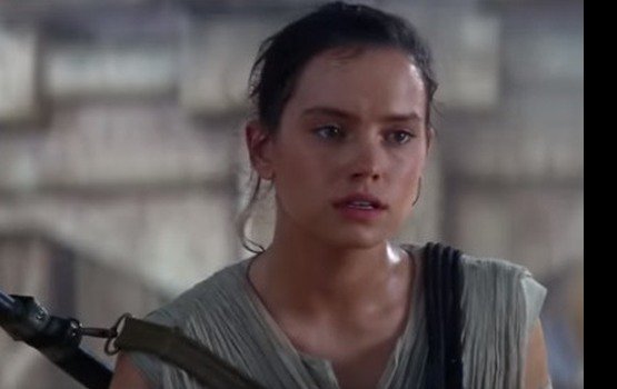 ����� ����� ����� �������� ������� ��������� �����