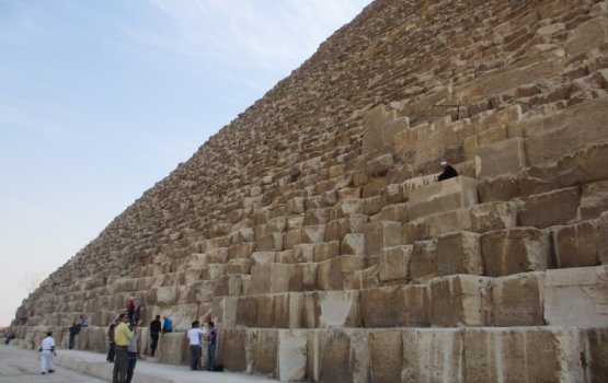 ���������� �������� ��������� �� ������ �� ������ �����