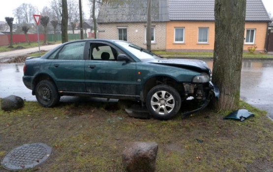 �������� ������������ Audi � ������ � ������