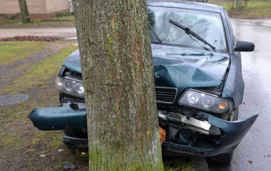 �������� ������������ Audi � ������ � ������