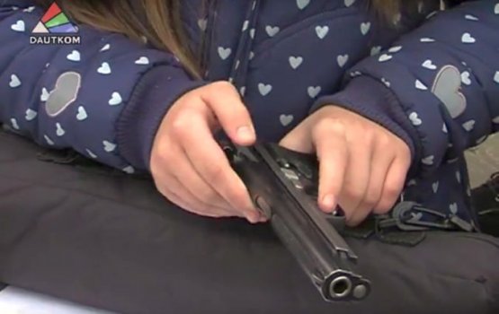 ��� ����� ������� ������ ���� ������������ (�����)