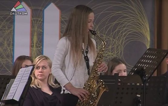 ���������� ��������� ������������� ��������� (�����)