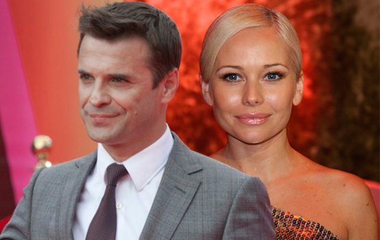 ������� ������ �������� ���� �����������