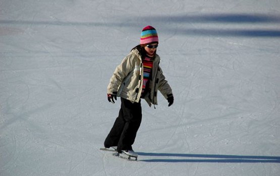 ������������ ����� � ������ ������ ���������� ������ ���� �����