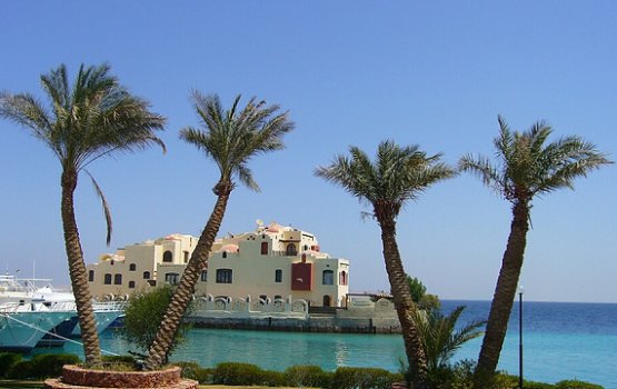 ������� ��������� ����������� �� ������� ������ �� �����������