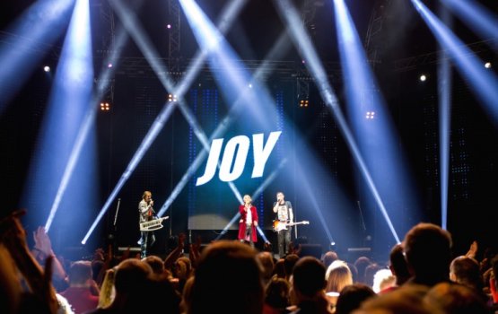 ������� �����  ���� ������������ ������� � ����