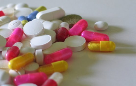 ������ ����� � ������� �������� � ������������