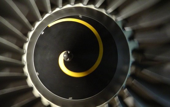 ������ ���������� �� ������� ����������� � ������������� ���������� �321