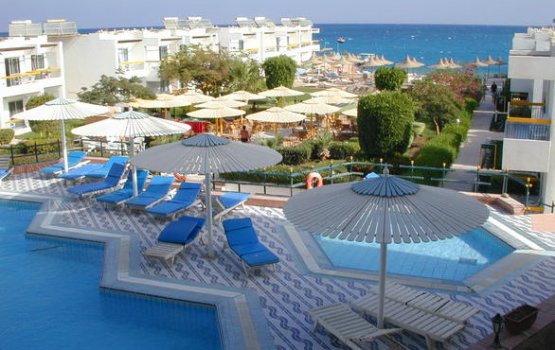 ���: ��� ���������� ������� �������� �� ������