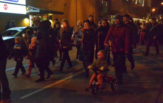 ����������� � ��� ������������ �������