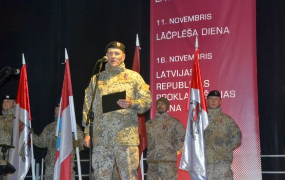 ����������� � ��� ������������ �������