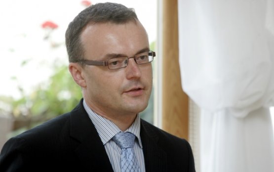 ���������: "���� ����� �����"