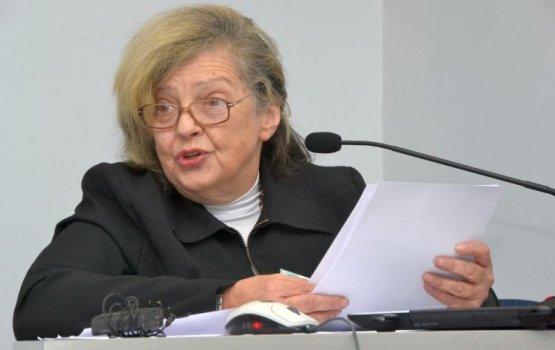 ������������ ���� �� ������� ����� ������