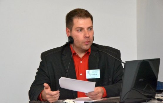 ������������ ���� �� ������� ����� ������