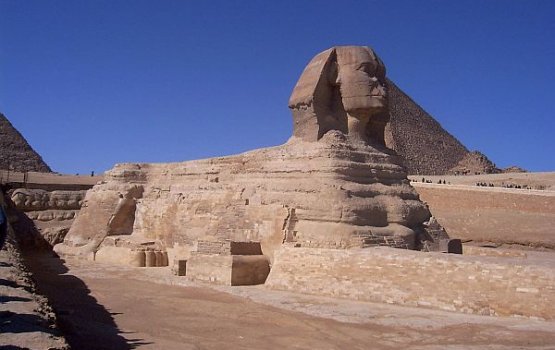 ��� ������: ����������� ���������� �������� ��� ��������� �� ����-���-�����