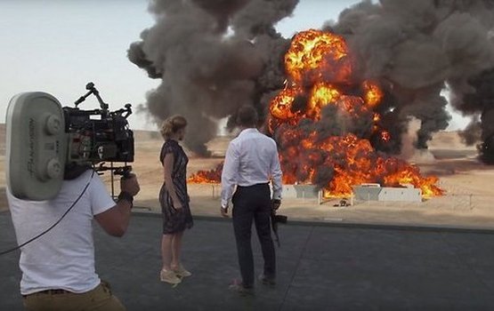 ����� � ����� ������ ��� ����� ������� ��������� � ������� ����