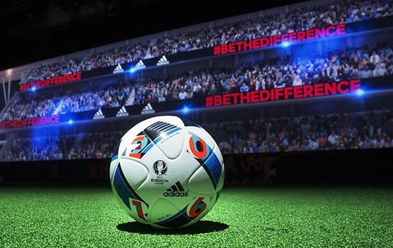 ����������� ����������� ��� ����-2016 � Beau Jeu