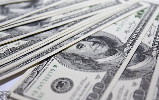 ���� ��������� ���������� ��������� �������� ��������