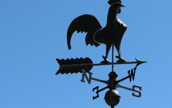 ���������: ������� � ������ ��������� ������� �����