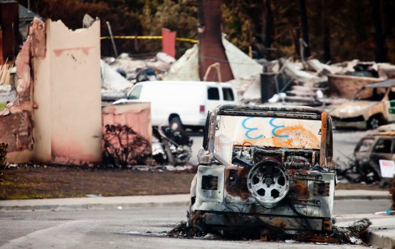 ��� ������ � �������: ������� �������� � �������