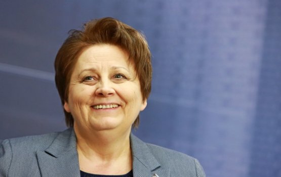 Премьер поздравит лауреатов наград Кабинета министров