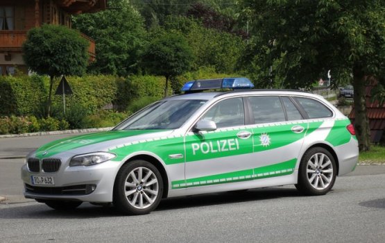 ��������: � ������� ���� ������� ���� ������ �����