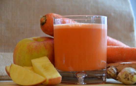 ��������� ���: ������ � ��������� ����