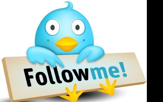 ������������: � ����� �������� "�����" �������� � ������� �����