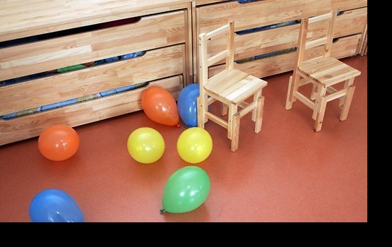 � ����� � ������� ���� �������������� ������� �������������