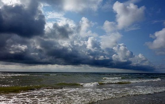 ������� ���� ����� ����� �������� � ���� � ���������