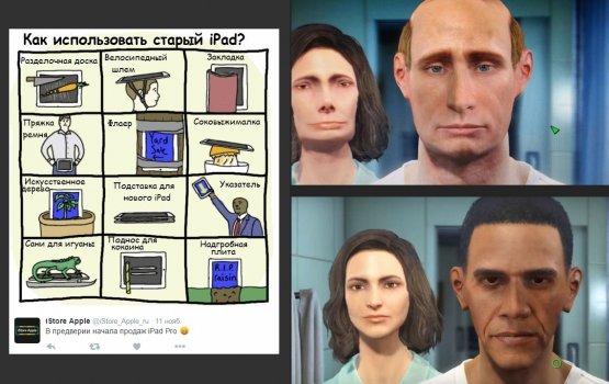 ����� ���������� ����� �������� ������