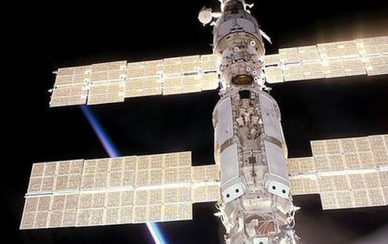 �� ��� ��������� ������