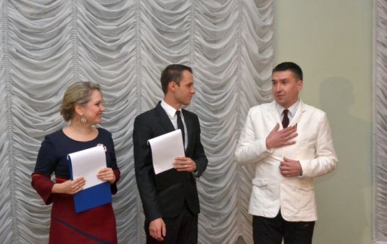 �������������� ����� ����� � �������