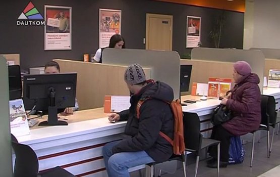 Страхование от SWEDBANK: чтобы дом стал крепостью (видео)