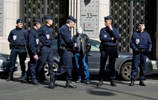 ����������� ��� ������������ �������� � ������