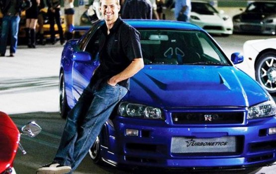 � �������� 8� �������� �������� ��������� ���� ������