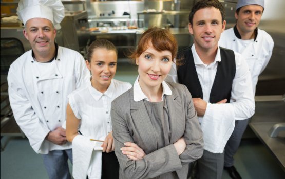 ������������ ���������� �������� ���������� � ����� �����������