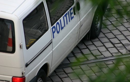 ������������ � �������: �������� ������������� � ������������ � ��������