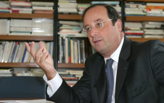 ������: "������� ��������� � ��������� �����"