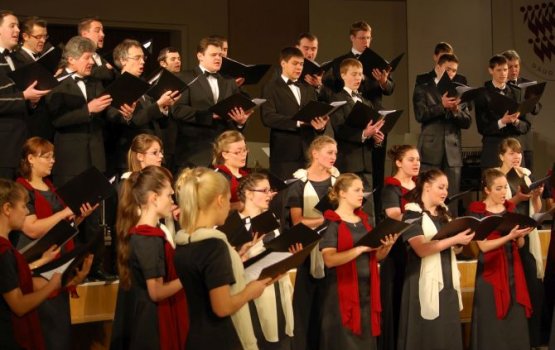 ������������� �������� �������� ����������� ���������� �������� �����