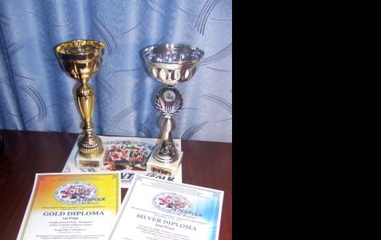 ������������� �������� �������� ����������� ���������� �������� �����