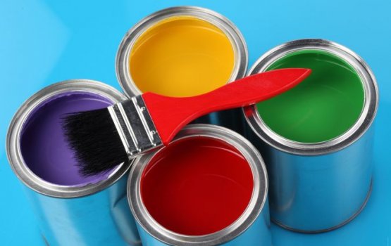 � ������� - ����� ������