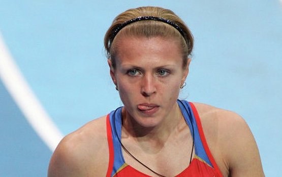 ������������ � ������� � ������ ����������� ��������� ������� � ������