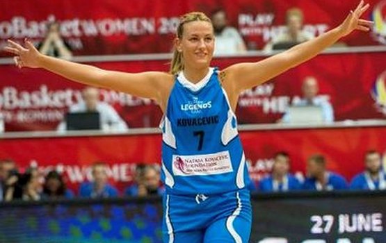 ���������� ����: �������� ������� ��������� � ������� ���������!