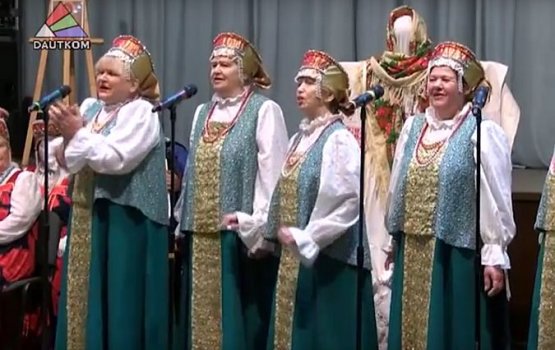 ����� ������� �������� �������� � ���������� �������� (�����)