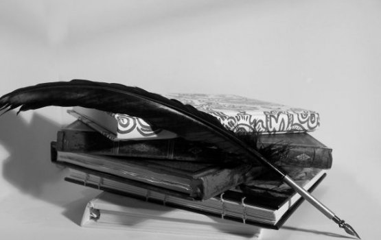 ������������ �������: ������ ������ �� �������������!